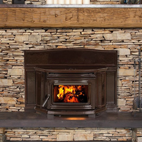 Top 3 Qualities of Pacific Energy Stoves and Fireplaces