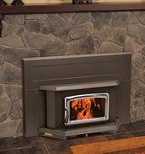 Pacific Energy Summit LE Series Wood Insert