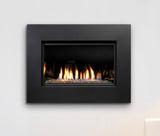 Marquis Skyline 42" Zero Clearance Direct Vent Gas Fireplace