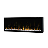 Dimplex IgniteXL Linear Electric Fireplace - 50"