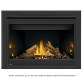 Napoleon Ascent 46 Direct Vent Gas Fireplace