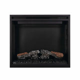 Napoleon Element 36 Built-In Electric Fireplace