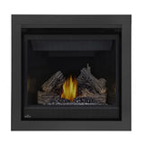 Napoleon Ascent 36 Direct Vent Gas Fireplace