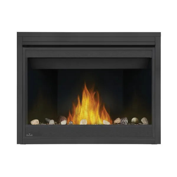 Napoleon Ascent 46 Direct Vent Gas Fireplace