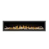 Napoleon Vector 74 Direct Vent Gas Fireplace