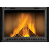 Napoleon NZ5000 High Country 5000 Wood Burning Fireplace