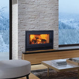Superior WCT4920 Wood Burning Fireplace