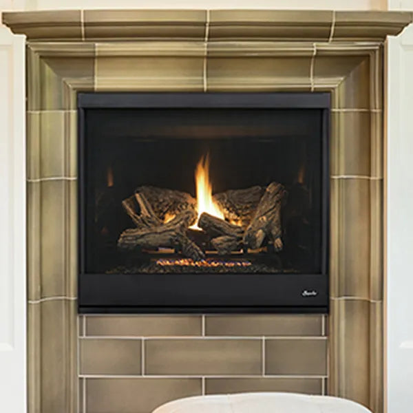 Superior DRT4200 Direct Vent Fireplace
