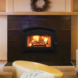 Superior WCT6920 Wood Burning Fireplace