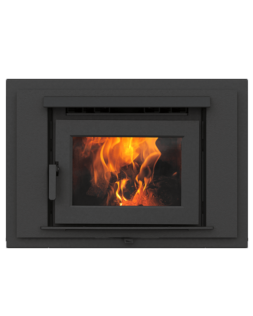 Pacific Energy FP16 LE Wood Zero-Clearance Wood Fireplac