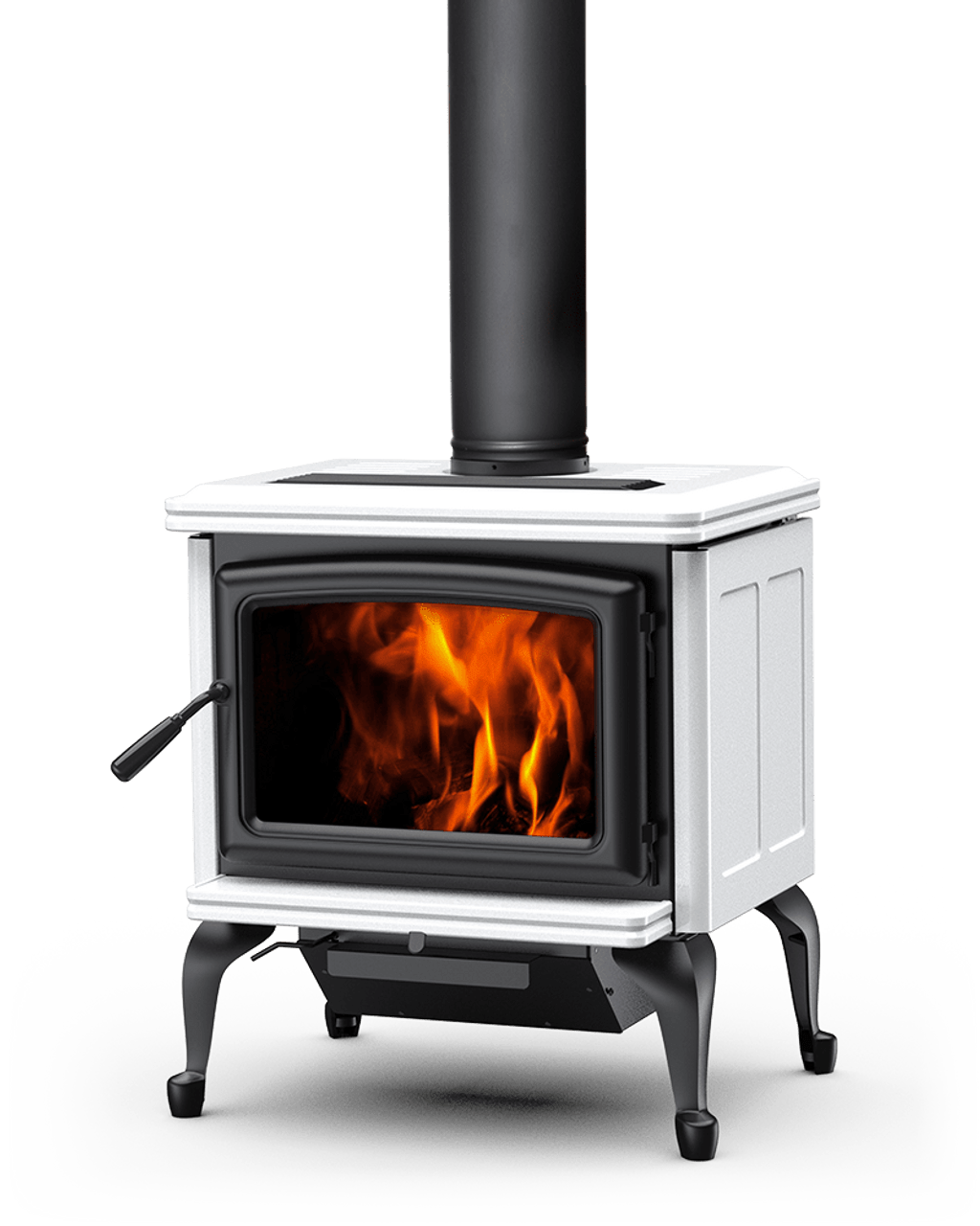 Pacific Energy Super Classic LE Wood Stove